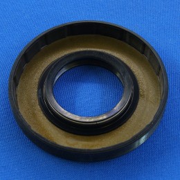 Сальник бака 35x72x10/12 для стиральной машины Bosch SLB009BO