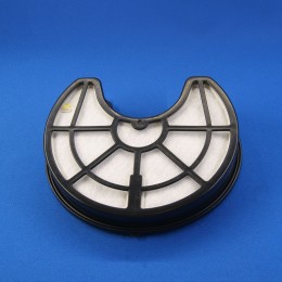 Фильтр губка в сборе с корпусом для пылесоса Samsung DJ97-00698D