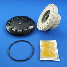 Суппорт для стиральной машины Electrolux SPD001ZN