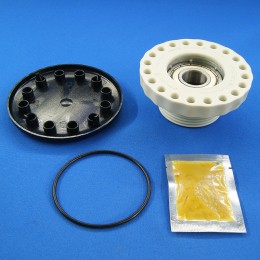 Суппорт для стиральной машины Electrolux SPD001ZN