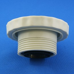 Суппорт для стиральной машины Electrolux SPD001ZN