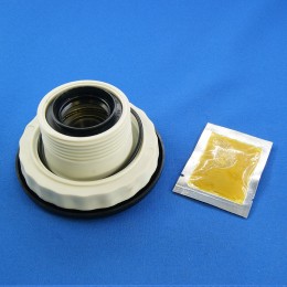 Суппорт для стиральной машины Electrolux SPD001ZN