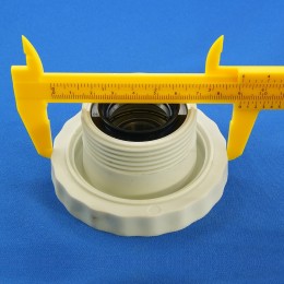 Суппорт для стиральной машины Electrolux SPD001ZN