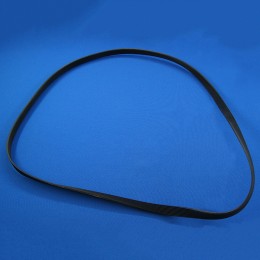 Ремень для стиральной машины Indesit, Ariston 1191H8 (305069)