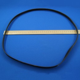 Ремень для стиральной машины Indesit, Ariston 1191H8 (305069)