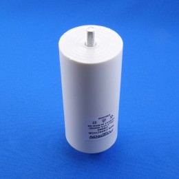Пусковой конденсатор 150мкф 450V CBB60