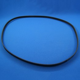 Ремень для стиральной машины Indesit, Ariston 1181 H7 EPH (BLH115UN)