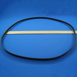 Ремень для стиральной машины Indesit, Ariston 1181 H7 EPH (BLH115UN)