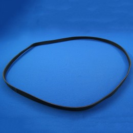 Ремень для стиральной машины Ariston EPH 1181 H8 (BLH116UN)