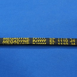 Ремень для стиральной машины Ariston EL 1110 J4 BLJ109UN
