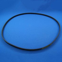 Ремень для стиральной машины Ariston EL 1110 J4 BLJ109UN