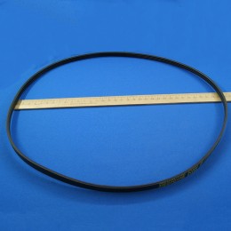 Ремень для стиральной машины Ariston EL 1110 J4 BLJ109UN