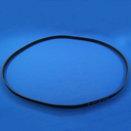 Ремень для стиральной машины Electrolux EL 1150 H7 BLH135UN