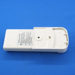 Пульт для кондиционера универсальный KT-109