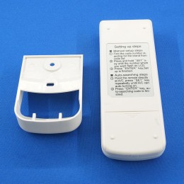 Пульт для кондиционера универсальный KT-109