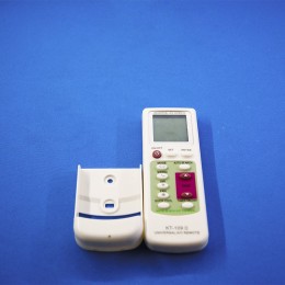 Пульт для кондиционера универсальный KT-109