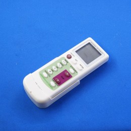 Пульт для кондиционера универсальный KT-109