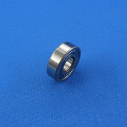 Подшипник для стиральной машины 6202 ZZ 15x35x11