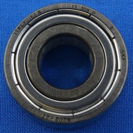 Подшипник для стиральной машины 6202 ZZ 15x35x11