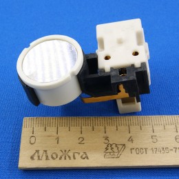 Пусковое реле компрессора РКТ-2 для холодильника Атлант
