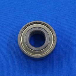 Подшипник для стиральной машины 6203 ZZ 17x40x12