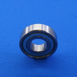 Подшипник для стиральной машины 6203 ZZ 17x40x12