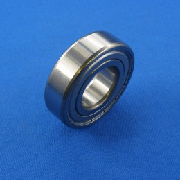 Подшипник для стиральной машины 6205-ZZ 25x52x15 013563