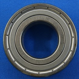 Подшипник для стиральной машины 6205-ZZ 25x52x15 013563
