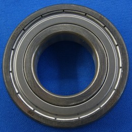 Подшипник для стиральной машины 6206-ZZ 30x62x16 044765