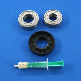 Ремкомплект для стиральной машины Samsung 30x60.55