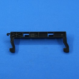 Крючок двери для микроволновки Samsung DE64-40006F