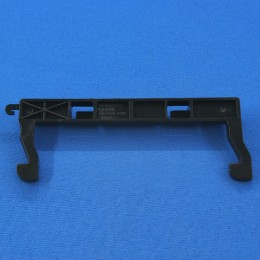 Крючок двери для микроволновки Samsung DE64-40006F