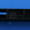 Крючок двери для микроволновки Samsung DE64-40006F
