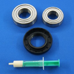 Ремкомплект для стиральной машины Samsung 35x65.55