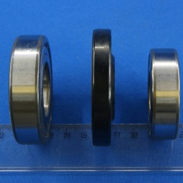 Ремкомплект для стиральной машины Samsung 35x65.55