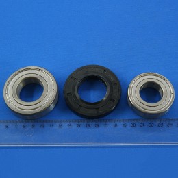 Ремкомплект для стиральной машины Samsung 35x65.55