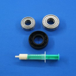 Ремкомплект для стиральной машины Samsung 25x50.55