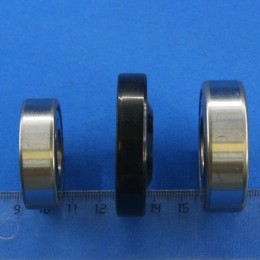 Ремкомплект для стиральной машины Samsung 25x50.55