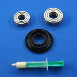 Ремкомплект для стиральной машины Indesit, Ariston 25x47/64