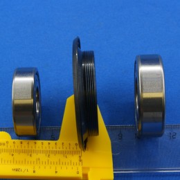 Ремкомплект для стиральной машины Indesit, Ariston 25x47/64