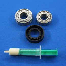 Ремкомплект для стиральной машины Ariston, Indesit 22x40