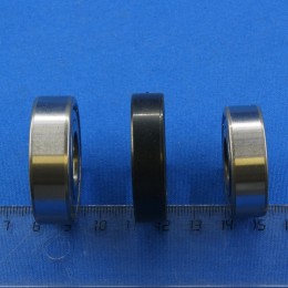 Ремкомплект для стиральной машины Ariston, Indesit 22x40