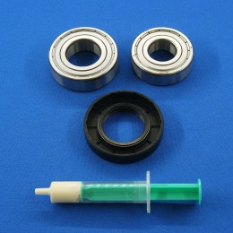 Ремкомплект для стиральной машины Beko 30x55