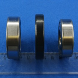 Ремкомплект для стиральной машины Beko 30x55