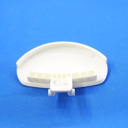 Ручка люка стиральной машины