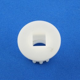 Втулка шнека для мясорубки Vitek, Gorenje VTV001