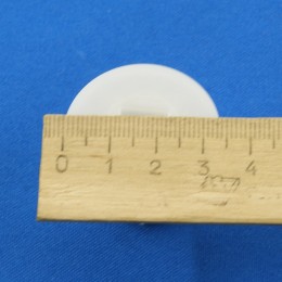 Втулка шнека для мясорубки Vitek, Gorenje VTV001