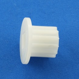 Втулка шнека для мясорубки Vitek, Gorenje VTV001