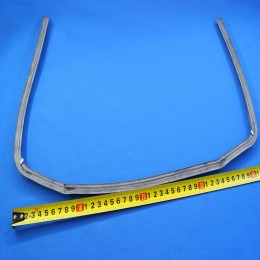 Уплотнитель двери духовки для плиты Gorenje