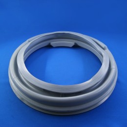 Манжета люка для стиральной машины Samsung DC64-00374A